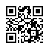 QR kód na túto stránku poi.oma.sk n11036988624