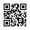 QR kód na túto stránku poi.oma.sk n11036989728