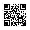 QR kód na túto stránku poi.oma.sk n11036989729