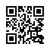 QR kód na túto stránku poi.oma.sk n11036998575