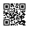 QR kód na túto stránku poi.oma.sk n11037004873