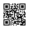 QR kód na túto stránku poi.oma.sk n11037007964