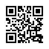 QR kód na túto stránku poi.oma.sk n11037021711