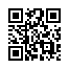 QR kód na túto stránku poi.oma.sk n11037058012