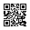 QR kód na túto stránku poi.oma.sk n11037058014