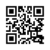 QR kód na túto stránku poi.oma.sk n11037081999