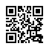 QR kód na túto stránku poi.oma.sk n11037102327