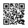 QR kód na túto stránku poi.oma.sk n11037163177