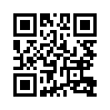 QR kód na túto stránku poi.oma.sk n11037200242