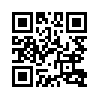 QR kód na túto stránku poi.oma.sk n11037226517