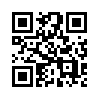 QR kód na túto stránku poi.oma.sk n11037227647