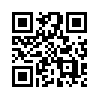 QR kód na túto stránku poi.oma.sk n11037227764