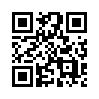 QR kód na túto stránku poi.oma.sk n11037234848