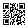 QR kód na túto stránku poi.oma.sk n11037354554