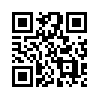 QR kód na túto stránku poi.oma.sk n11037392987