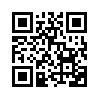 QR kód na túto stránku poi.oma.sk n11037427371