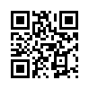 QR kód na túto stránku poi.oma.sk n11037468729