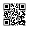 QR kód na túto stránku poi.oma.sk n11037499139