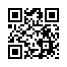 QR kód na túto stránku poi.oma.sk n11037503724