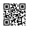 QR kód na túto stránku poi.oma.sk n11037522929