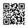 QR kód na túto stránku poi.oma.sk n11037526530