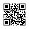 QR kód na túto stránku poi.oma.sk n11037556124