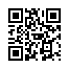 QR kód na túto stránku poi.oma.sk n11037715406