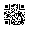 QR kód na túto stránku poi.oma.sk n11037736122