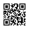 QR kód na túto stránku poi.oma.sk n11037739405