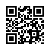 QR kód na túto stránku poi.oma.sk n11037741214