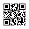 QR kód na túto stránku poi.oma.sk n11037741217