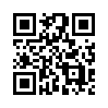 QR kód na túto stránku poi.oma.sk n11037755312