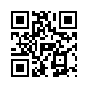 QR kód na túto stránku poi.oma.sk n11037755319