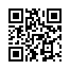 QR kód na túto stránku poi.oma.sk n11037755325