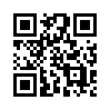 QR kód na túto stránku poi.oma.sk n11037755334