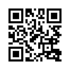 QR kód na túto stránku poi.oma.sk n11037826809