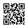 QR kód na túto stránku poi.oma.sk n11037828322