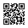 QR kód na túto stránku poi.oma.sk n11037968284