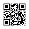 QR kód na túto stránku poi.oma.sk n11038000506