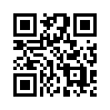 QR kód na túto stránku poi.oma.sk n11038026577