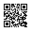 QR kód na túto stránku poi.oma.sk n11038026579