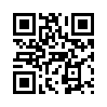 QR kód na túto stránku poi.oma.sk n11038026582