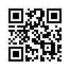 QR kód na túto stránku poi.oma.sk n11038046637