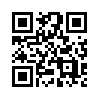 QR kód na túto stránku poi.oma.sk n11038072628