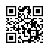 QR kód na túto stránku poi.oma.sk n11038075032