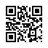 QR kód na túto stránku poi.oma.sk n11038077870