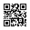 QR kód na túto stránku poi.oma.sk n11038077875