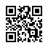 QR kód na túto stránku poi.oma.sk n11038077916