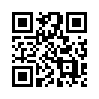 QR kód na túto stránku poi.oma.sk n11038104144