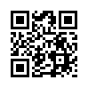 QR kód na túto stránku poi.oma.sk n11038139691